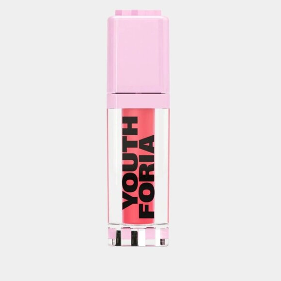 YouthForia Color Blush Oil (Let's Go Party) - Picture 1 of 2